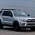 TOYOTA 4RUNNER 4WD 1 OWNER EXCELLENT CONDITION TRD WHEELS 4 thumbnail