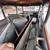 1952 Willys Overland Original 9 thumbnail