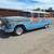 1955 chevy wagon 1 thumbnail