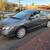 2010 Honda civic 2 thumbnail
