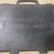 Dremel rotary tool 8200 3 thumbnail
