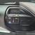 2023 Ram 2500, Crew Cab Big Horn 4WD TURBO DIESIL 37K Miles 18 thumbnail