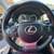 2014 Lexus IS BASE 14 thumbnail