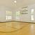 Enjoy $899.00 move-ins at Arbor Lakes in Sanford, FL! 3/2 Bedrooms!! 2 thumbnail