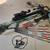 Parker Tornado F4 Crossbow 1 thumbnail