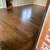 HARDWOOD FLOORING REFINISHING INSTALLATIONS and more. 23 thumbnail
