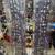 4Whole Smoke Shop for sale, Hookahs, Pipes, Body Jewelry, 8 thumbnail