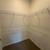 **8 Weeks Free!!** Beautiful Modern Luxury Downtown Sobo 2 Bed!! 16 thumbnail