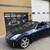 2007 Nissan 350Z Grand Touring 2dr Convertible (3.5L V6 5A) 1 thumbnail