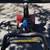 Toro Snowmaster 3 thumbnail