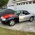 Miata Part Out 1999-ONLY 53,000 miles, Runs & Drives 6 thumbnail