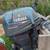 9.9 hp Yamaha outboards for parts 2 thumbnail