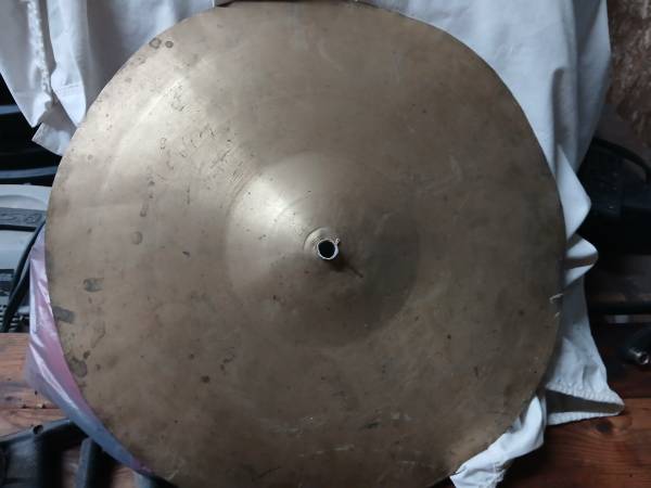 Symbol 1