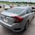 2017 Honda Civic LX 4dr Sedan CVT 6 thumbnail