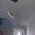 Home Remodeling, Home Repair,Drywall,Painting 20 thumbnail