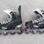 Bauer Vapor x50 high low hockey roller blades 2 thumbnail
