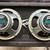Peavey 5150 Sheffield Model 1200 Guitar Speakers EVH 16-ohm 1 thumbnail