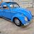 1960 Volkswagen Bug 2 thumbnail