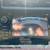 ***2014 Nissan Altima 3.5 SL $9,995*** 14 thumbnail
