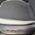 2025 Volkswagen Taos Certified VW SE SUV 20 thumbnail