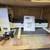 JET 25/50" Drum Sander 6 thumbnail