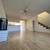 Beautiful, Spacious Laguna Beach Townhouse in Prime Location 13 thumbnail