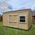 Sheds, Barns, Cuartitos 8 thumbnail