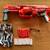 Nerf Rotofury package 1 thumbnail