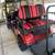 Golf Cart Like New 3 thumbnail