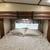 2016 Keystone RV Sprinter Wide Body FW 353FWDEN 22 thumbnail