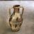 2 Ceramic Pottery 2 thumbnail