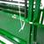 NEW Arrowquip Cattle Squeeze Chutes 5 thumbnail