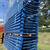 Heavy-Duty Warehouse Pallet Racking – Uprights, Beams, Shelves & Brack 8 thumbnail