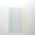 Roland SP-540i, 54" Large Format Solvent Printer "Print & Cut" 2 thumbnail