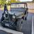1948 Willys  CJ2A 6 thumbnail