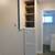 Prime Carmichael Living - Rare studio for rent - 12 month lease 4 thumbnail