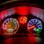 2010 Nissan Sentra SR 2.0L 6 thumbnail
