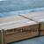 T&G Lumber for sale Lumber/Wood 19 thumbnail