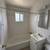 This 2-bedroom, 1-bath end unit of a tri-plex! 13 thumbnail