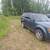 2012  ford escape XLT. 3 thumbnail