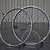 Low Mileage Mavic Ksyrium Elite 700c Clincher  Road Wheelset 1 thumbnail