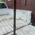 Old Firestone car bumper jack 6 thumbnail