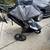 BABY JOGGER STROLLER 5 thumbnail