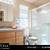 Bright & Airy Cul-de-Sac Gem Near Foster Lake 9 thumbnail