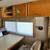 Winnebago Journey 36C and Toad Ford Fiesta 22 thumbnail