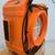ALORAIR HEPA Pro 970 Industrial Air Scrubber 9 thumbnail