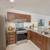 Apartment for sale in PH Spotlight, Condado del Rey 3 thumbnail