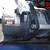 2022 Sport Warrior 83X20 TA2  CAR HAULER W/WINCH Car / Racing Trailer 6 thumbnail