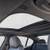 2023 BMW 3 Series Electric 3-Series 330e Sedan 16 thumbnail