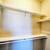 Stunning 2 Bed 2 Bath Penthouse with Balcony at 985 High!! 20 thumbnail
